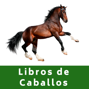 Libros de caballos