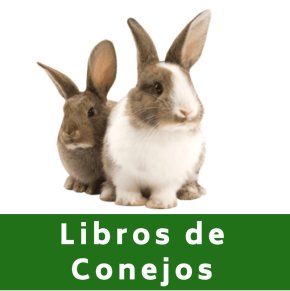 Libros de conejos