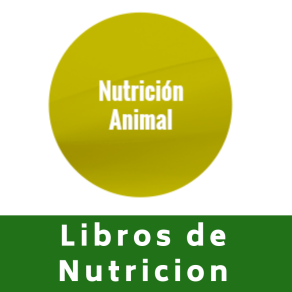 Libros de nutricion animal